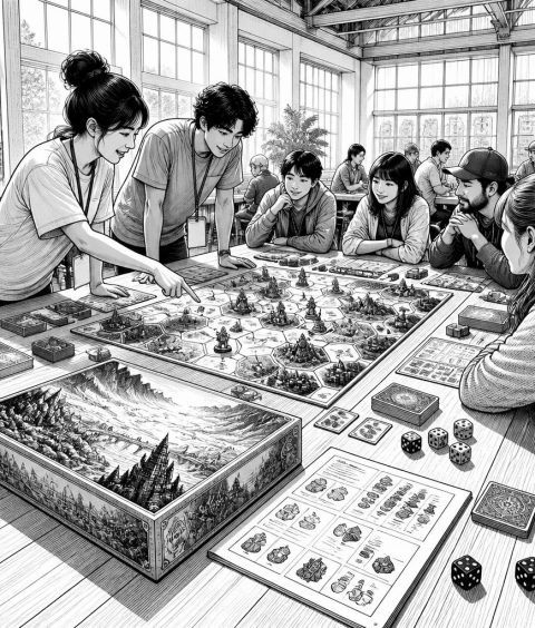 ai-wiesbaden-brettspielzeit-200-spiele-kostenlos
