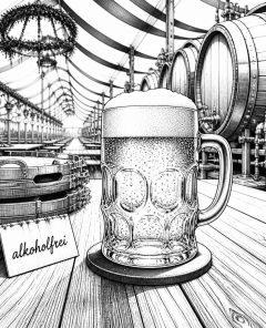 ai-wiesnbier-alkoholfrei