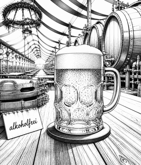 ai-wiesnbier-alkoholfrei