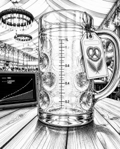 ai-wiesnflation-mass-bier-1985