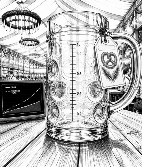 ai-wiesnflation-mass-bier-1985