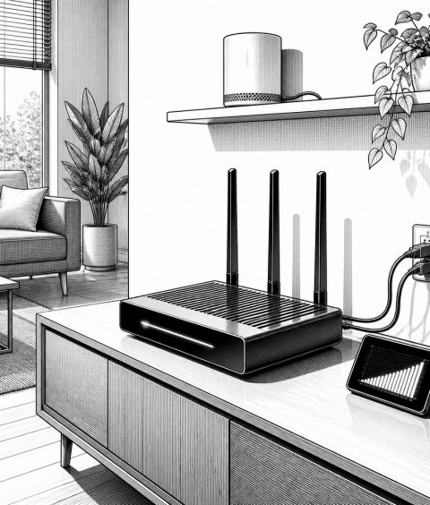 ai-wifi-8-tp-link-mesh-router