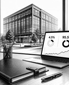 ai-wihlborgs-occupancy-vacancy-stability
