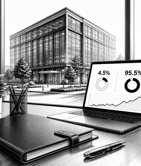 ai-wihlborgs-occupancy-vacancy-stability