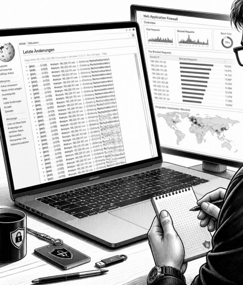 ai-wiki-agenten-spurverwischen