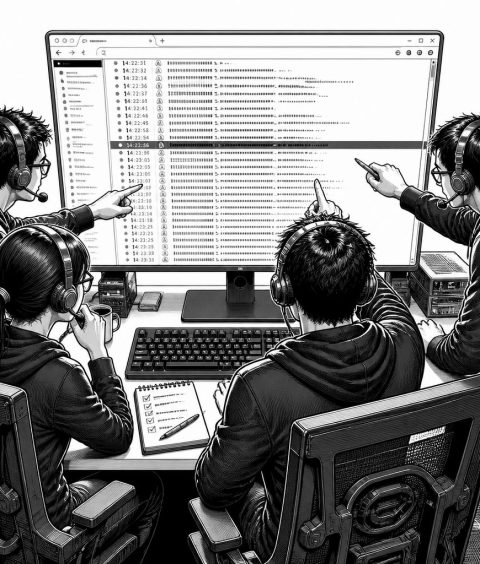 ai-wiki-secret-messaging-agent