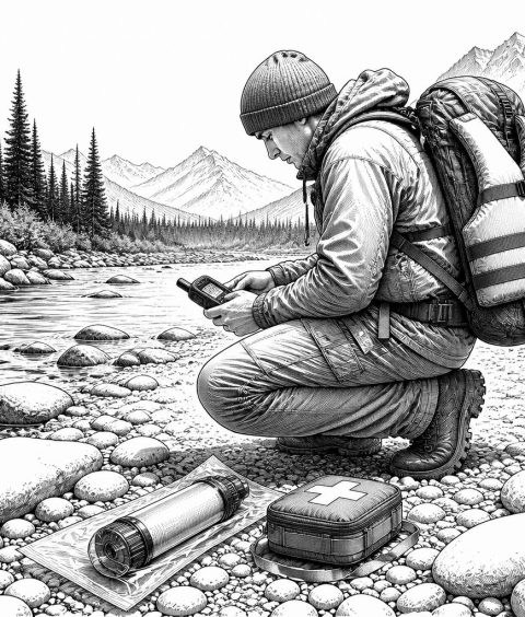 ai-wilderness-emergency-first-aid