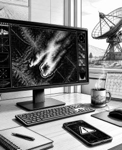 ai-wildfire-early-detection-satellite-thermal