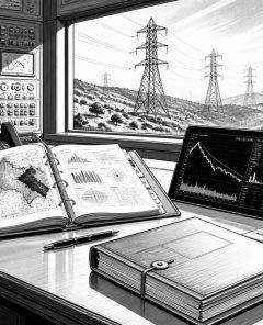 ai-wildfire-liability-investment-pge-2-billion