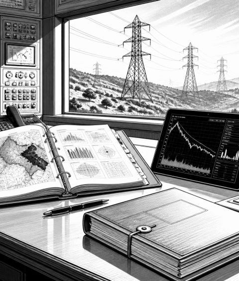 ai-wildfire-liability-investment-pge-2-billion