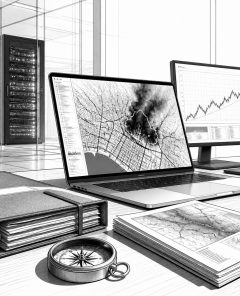 ai-wildfire-warranty-risk-datacenter