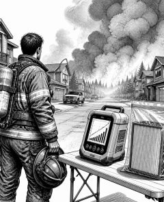 ai-wildfires-urban-gesundheit-wui