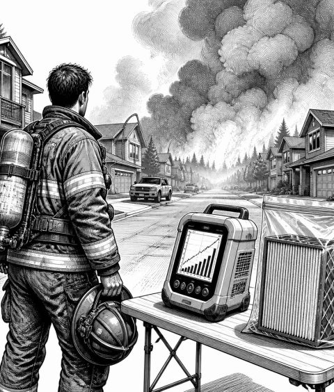 ai-wildfires-urban-gesundheit-wui