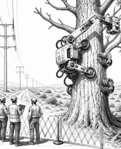 ai-wildlands-robotics-buck-vegetation-management