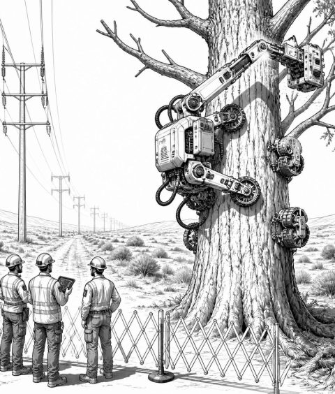ai-wildlands-robotics-buck-vegetation-management
