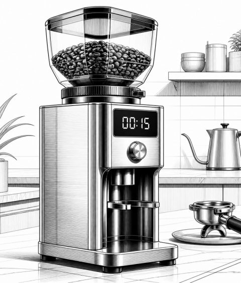 ai-wilfa-svart-wscg-2-timer-mahlgrade
