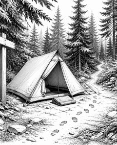 ai-willenscharen-klimawald-camping