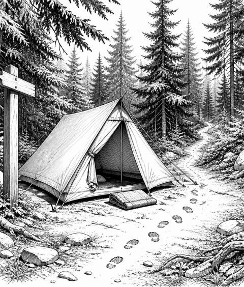 ai-willenscharen-klimawald-camping