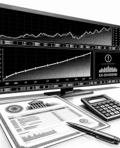 ai-williams-cos-senior-notes-trading