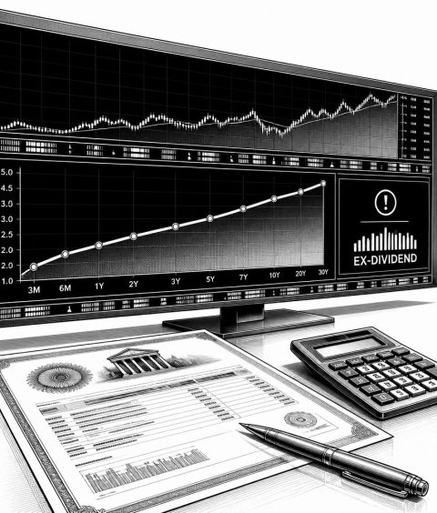ai-williams-cos-senior-notes-trading