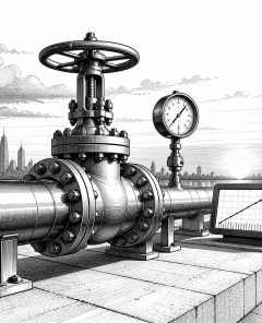 ai-williams-senior-notes-momentum-midstream