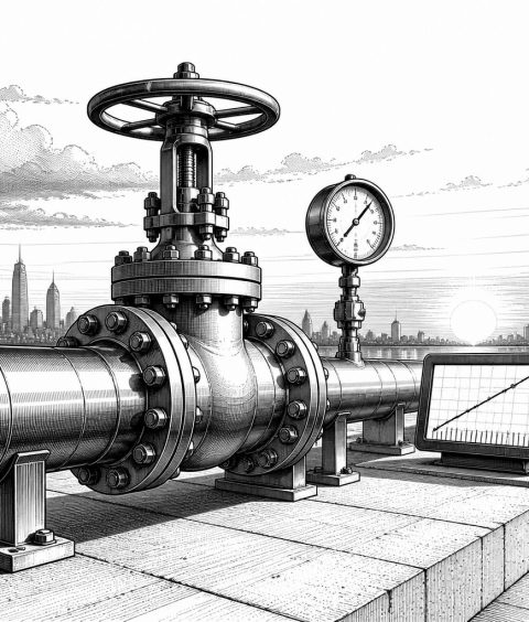 ai-williams-senior-notes-momentum-midstream