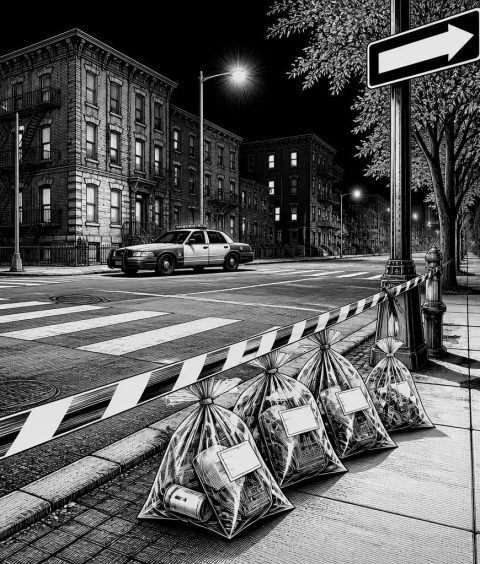 ai-williamsburg-teen-investigation
