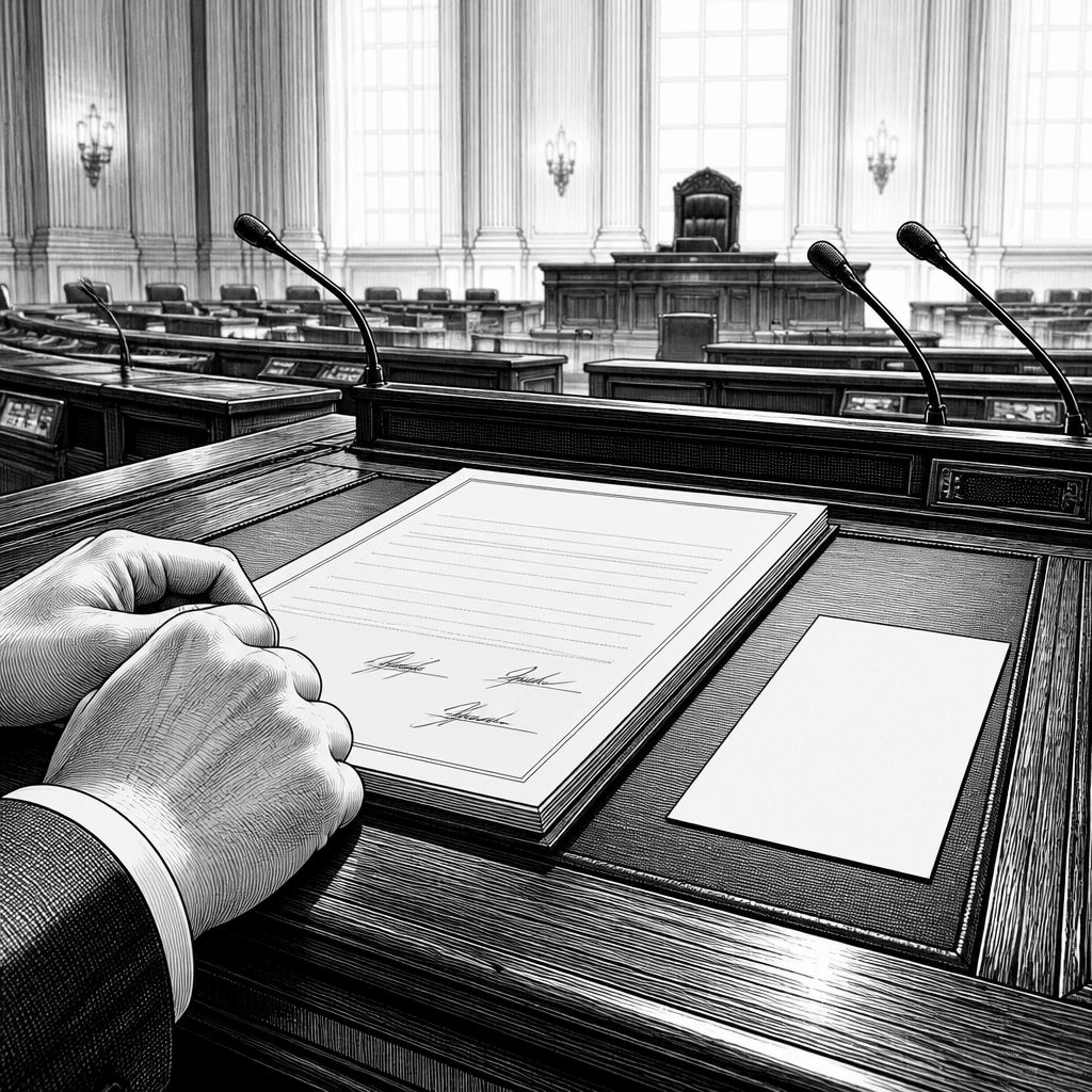 Willingmann gegen wechselnde Mehrheiten: Stabilität als Basis für Regierungsarbeit Willingmann gegen wechselnde Mehrheiten: Stabilität als Basis für Regierungsarbeit