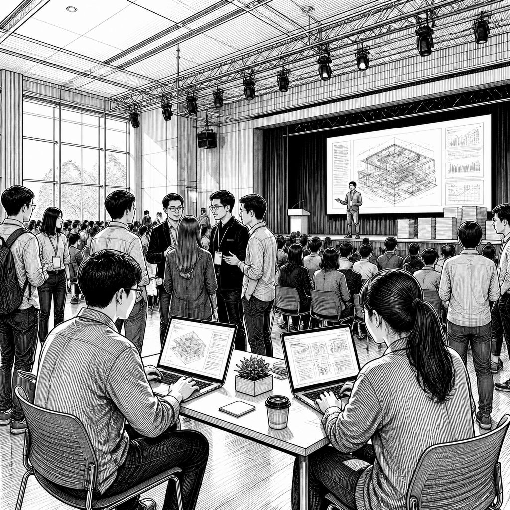 Wilmington, North Carolina: Wie KI-Startups und Kapitalnetzwerke den Aufschwung tragen Wilmington, North Carolina: Wie KI-Startups und Kapitalnetzwerke den Aufschwung tragen