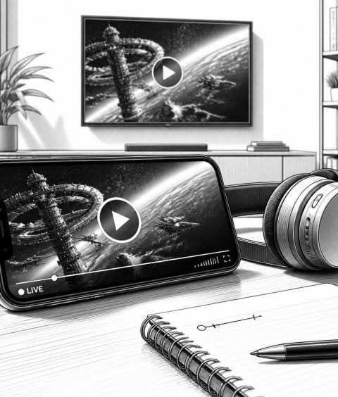 ai-wilsberg-fette-beute-livestream-streaming-setup