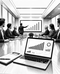 ai-win-initiative-startup-funding