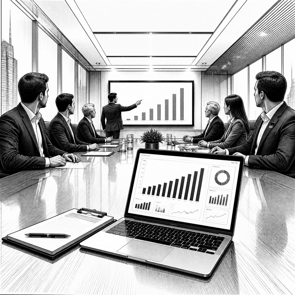 WIN-Initiative: Bundesregierung und KfW wollen Startup-Wachstumskapital verdoppeln WIN-Initiative: Bundesregierung und KfW wollen Startup-Wachstumskapital verdoppeln