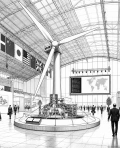 ai-wind-energy-hamburg-started