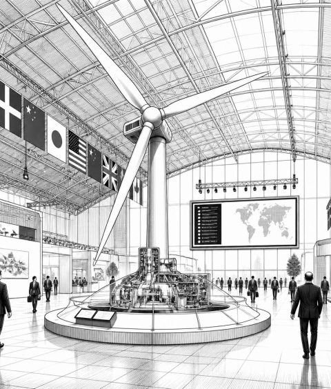 ai-wind-energy-hamburg-started