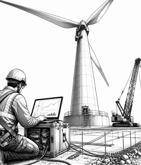 ai-wind-farm-nordex-service-175mw