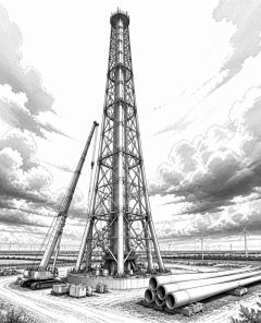 ai-wind-tower-schipkau-365m