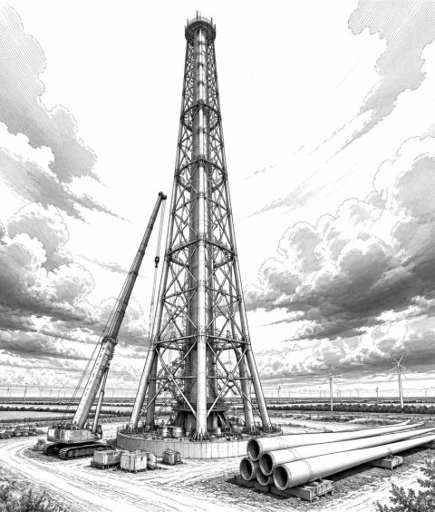ai-wind-tower-schipkau-365m
