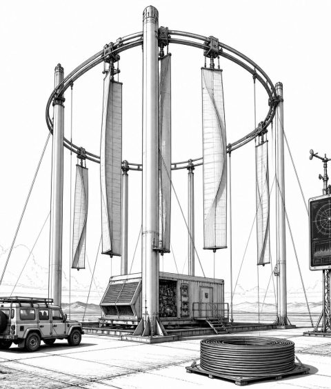 ai-wind-turbine-airfoil-cable-track