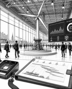 ai-windenergy-hamburg-eeg-netzanschluss