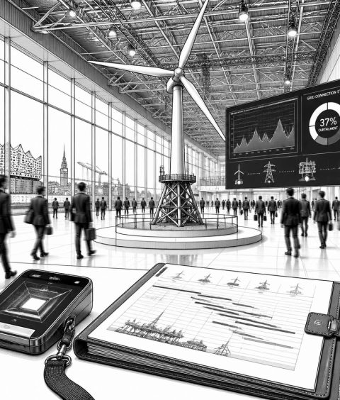 ai-windenergy-hamburg-eeg-netzanschluss