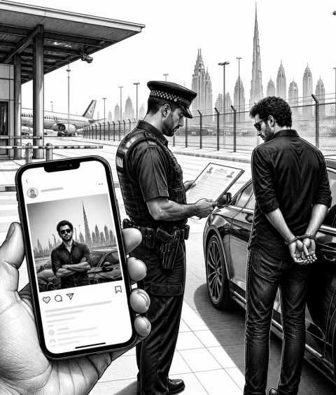 ai-windkraft-betrueger-holt-dubai-festnahme