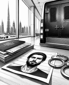 ai-windkraftbetrueger-holt-dubai