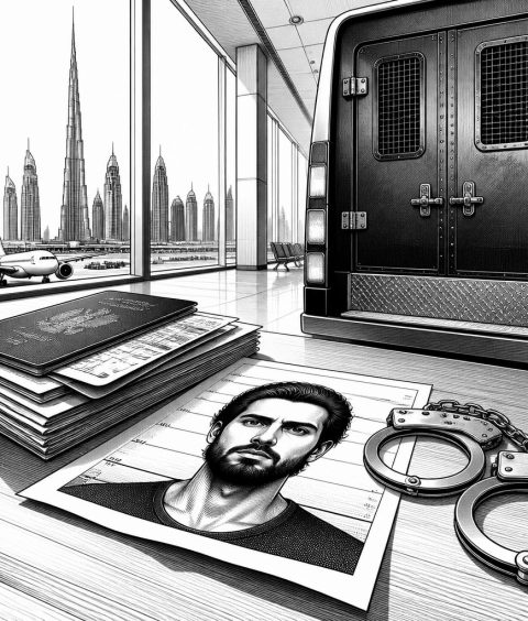 ai-windkraftbetrueger-holt-dubai