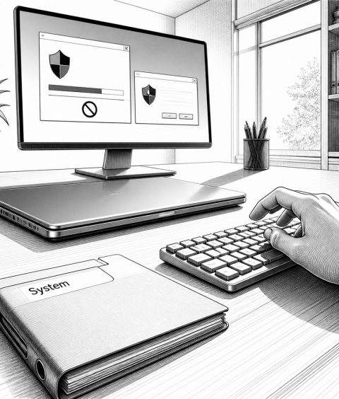 ai-windows-10-installationen-sperren-rechte
