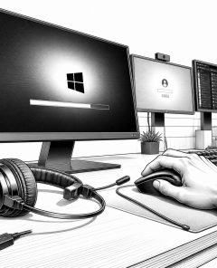 ai-windows-11-26h2-bugs-audio-ad-avd