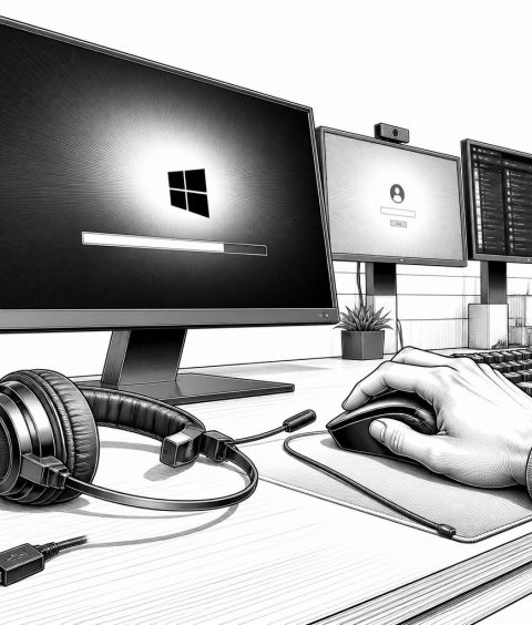 ai-windows-11-26h2-bugs-audio-ad-avd