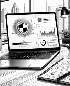 ai-windows-11-26h2-download-security-npu