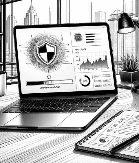 ai-windows-11-26h2-download-security-npu