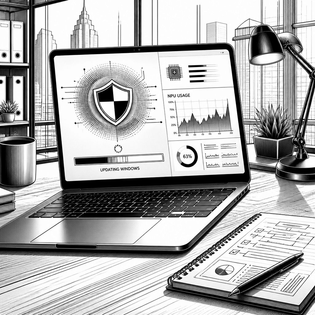 Windows 11 26H2 im Download: Sicherheits- und Admin-Updates im Detail Windows 11 26H2 im Download: Sicherheits- und Admin-Updates im Detail