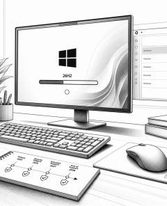 ai-windows-11-26h2-enablement-package
